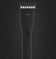 Men's Electric Hair Clippers Clippers Cordless Clippers Adult Razors Professional Trimmers Corner Razor Hairdresse