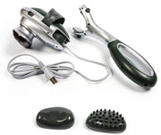 Handheld Massager Electric Device