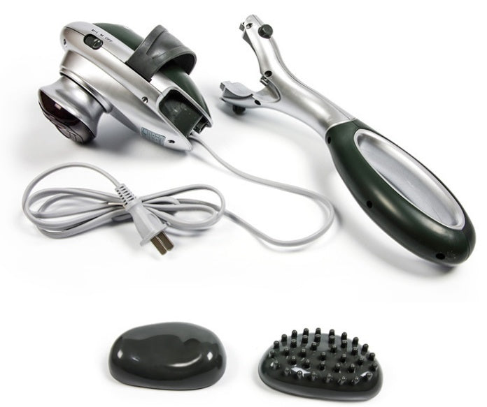 Handheld Massager Electric Device