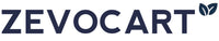 ZevoCart