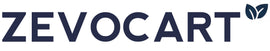 ZevoCart