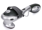 Handheld Massager Electric Device