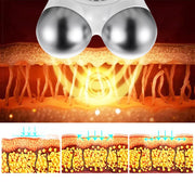 GlowBoost Face Lifter