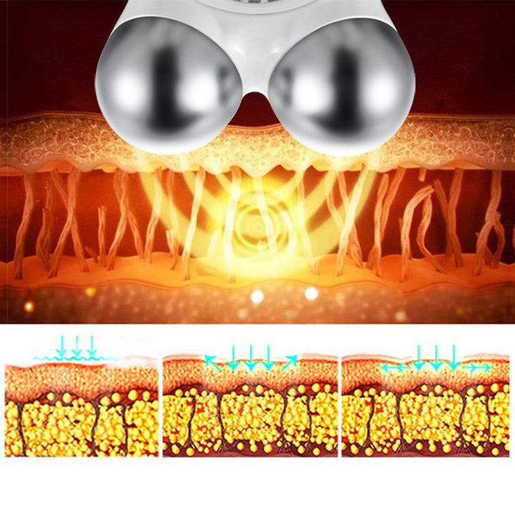 GlowBoost Face Lifter