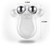 GlowBoost Face Lifter