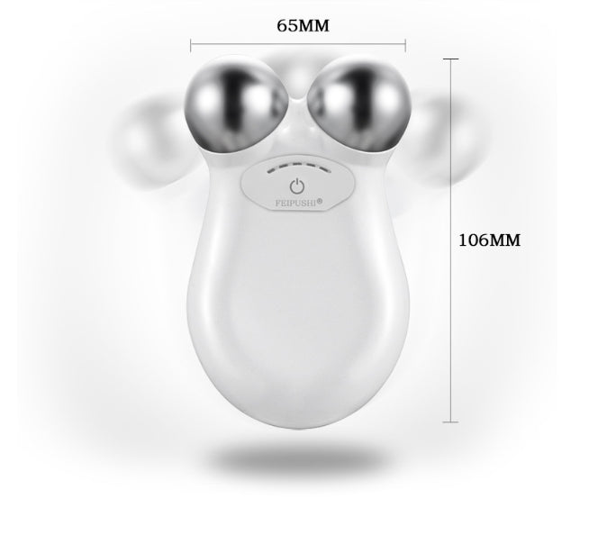 GlowBoost Face Lifter