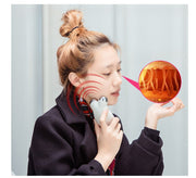 GlowBoost Face Lifter