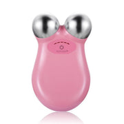 GlowBoost Face Lifter